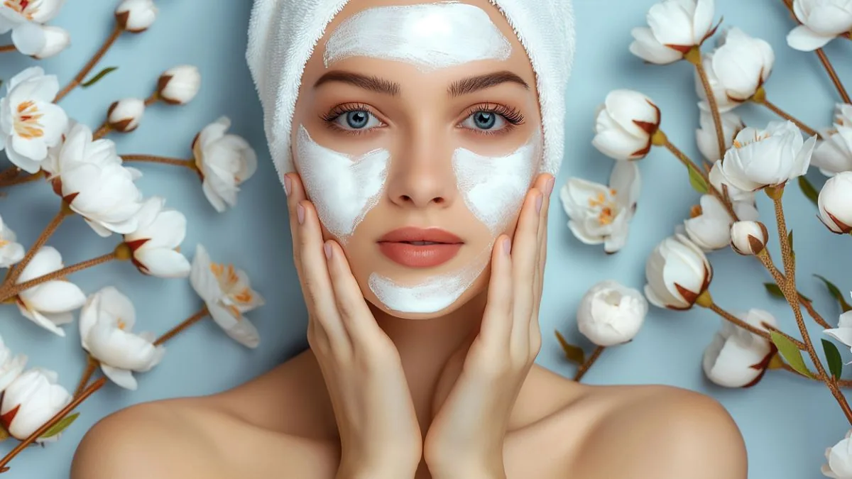 Facial Treatments: Transform and Protect Your Skin