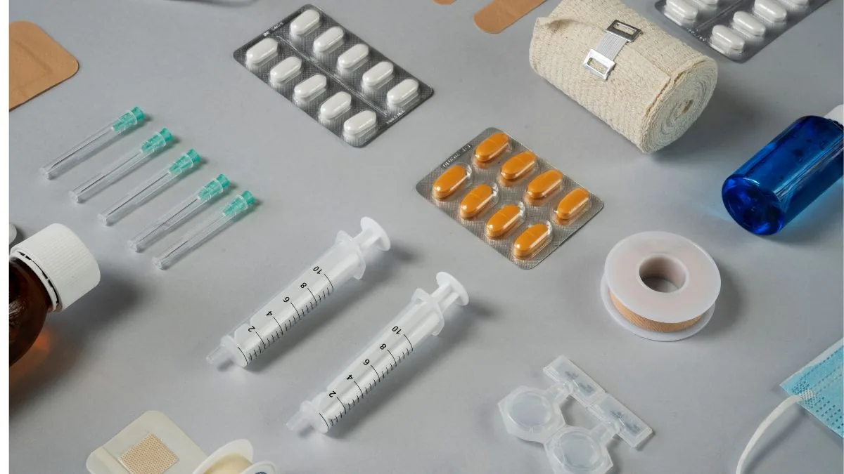 Optimizing Medical Device Packaging to Minimize Risks