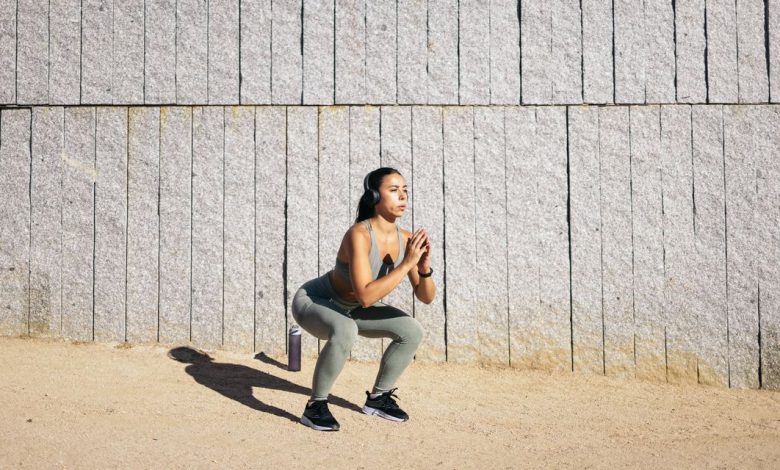 the-surprising-strength-workout-linked-to-better-brain-function,-according-to-a-neuroscientist