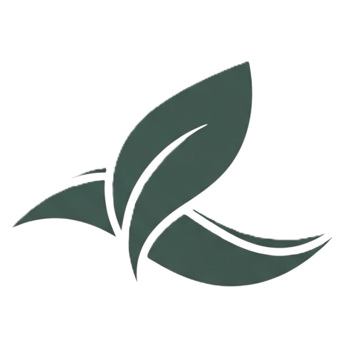 Vibrant Wellness World